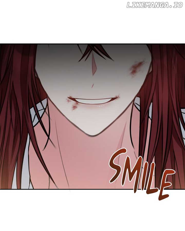 Concubine’s Invitation Chapter 65 - Page 147