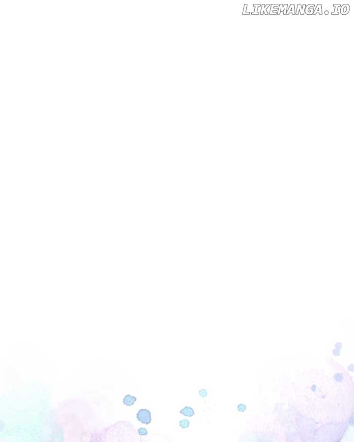 Concubine’s Invitation Chapter 65 - Page 148