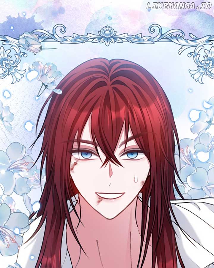Concubine’s Invitation Chapter 65 - Page 149
