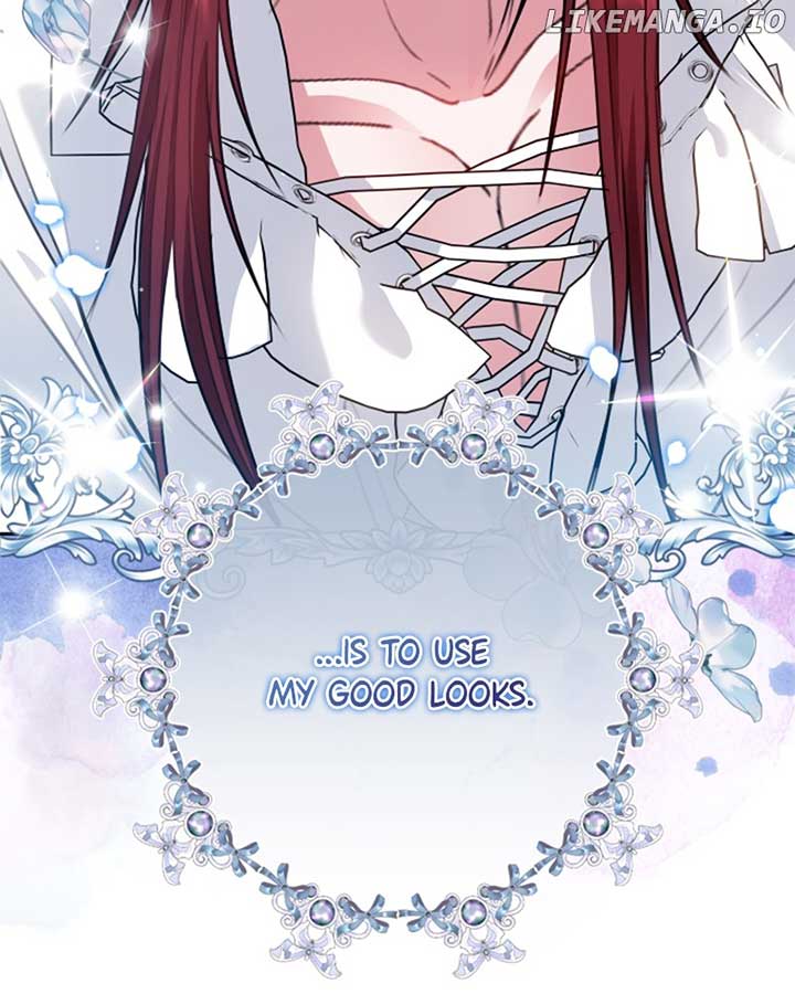 Concubine’s Invitation Chapter 65 - Page 150