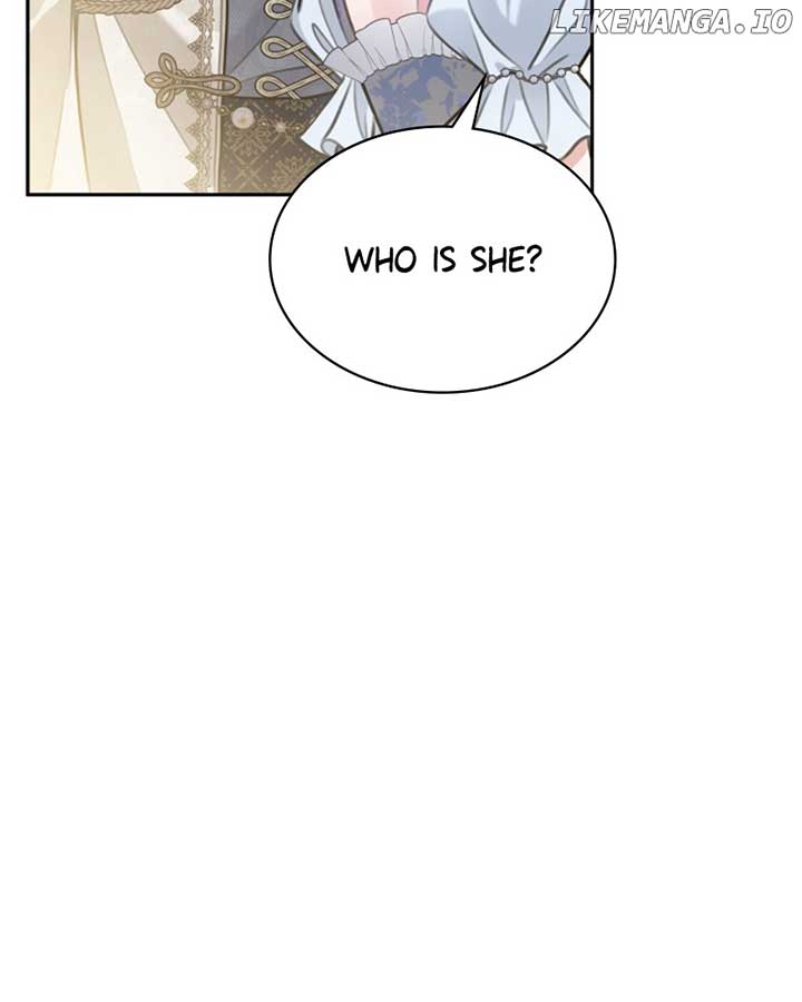 Concubine’s Invitation Chapter 65 - Page 20