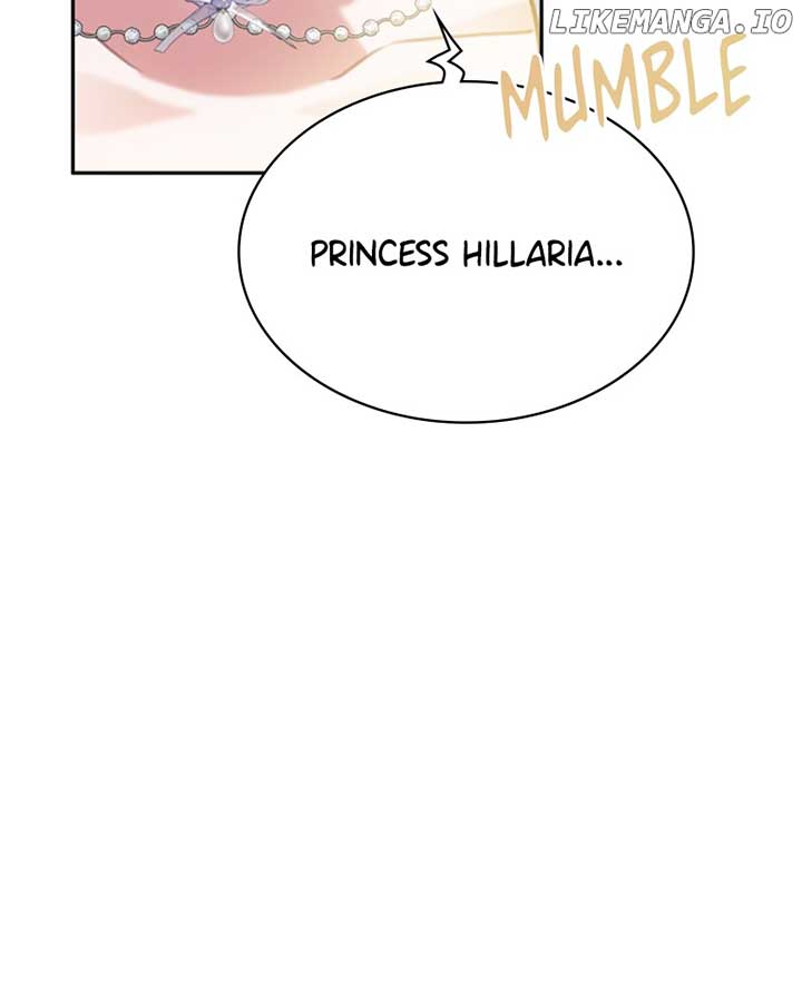 Concubine’s Invitation Chapter 65 - Page 22