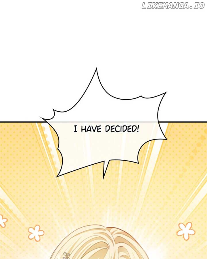 Concubine’s Invitation Chapter 65 - Page 24