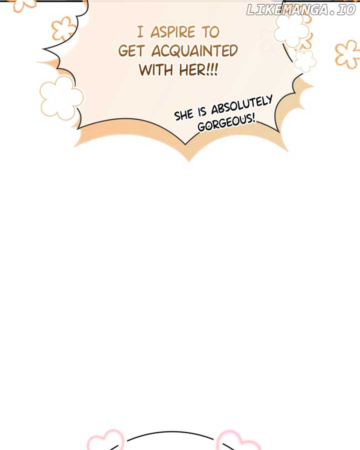Concubine’s Invitation Chapter 65 - Page 26