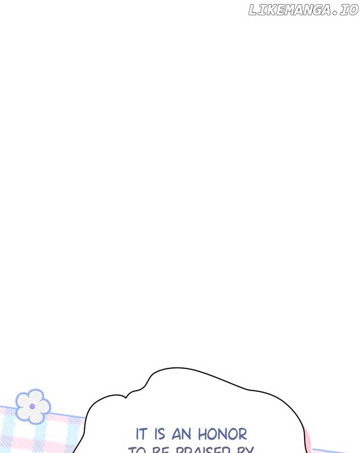 Concubine’s Invitation Chapter 65 - Page 35