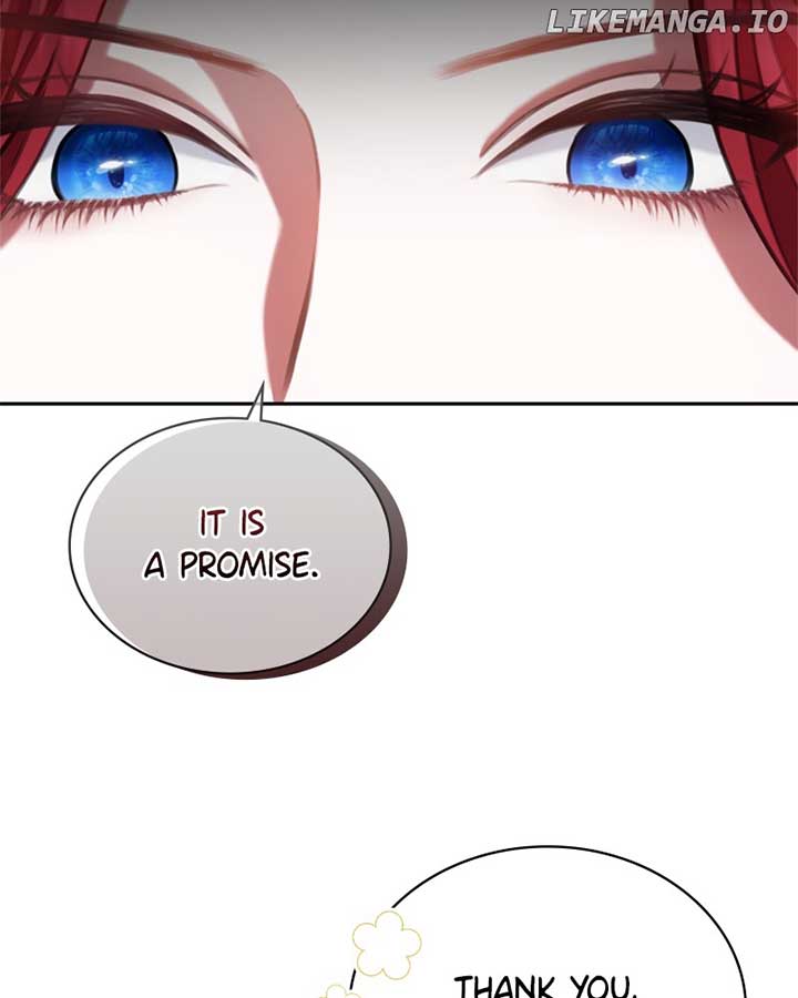 Concubine’s Invitation Chapter 65 - Page 43
