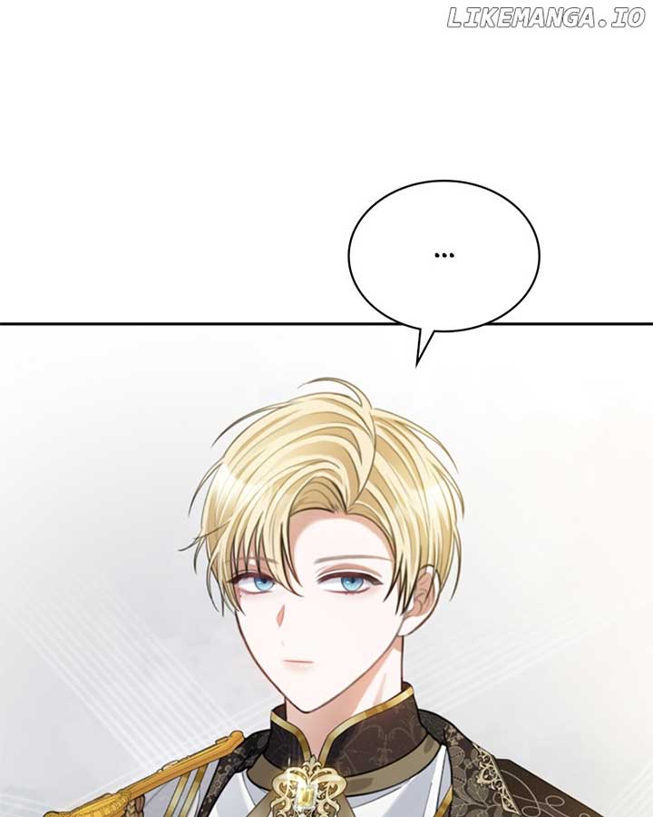 Concubine’s Invitation Chapter 65 - Page 48