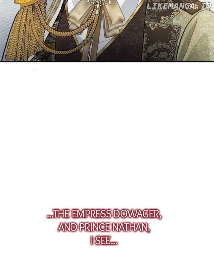 Concubine’s Invitation Chapter 65 - Page 49