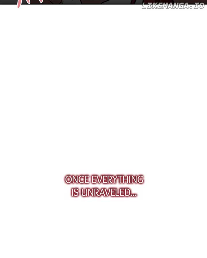 Concubine’s Invitation Chapter 65 - Page 51