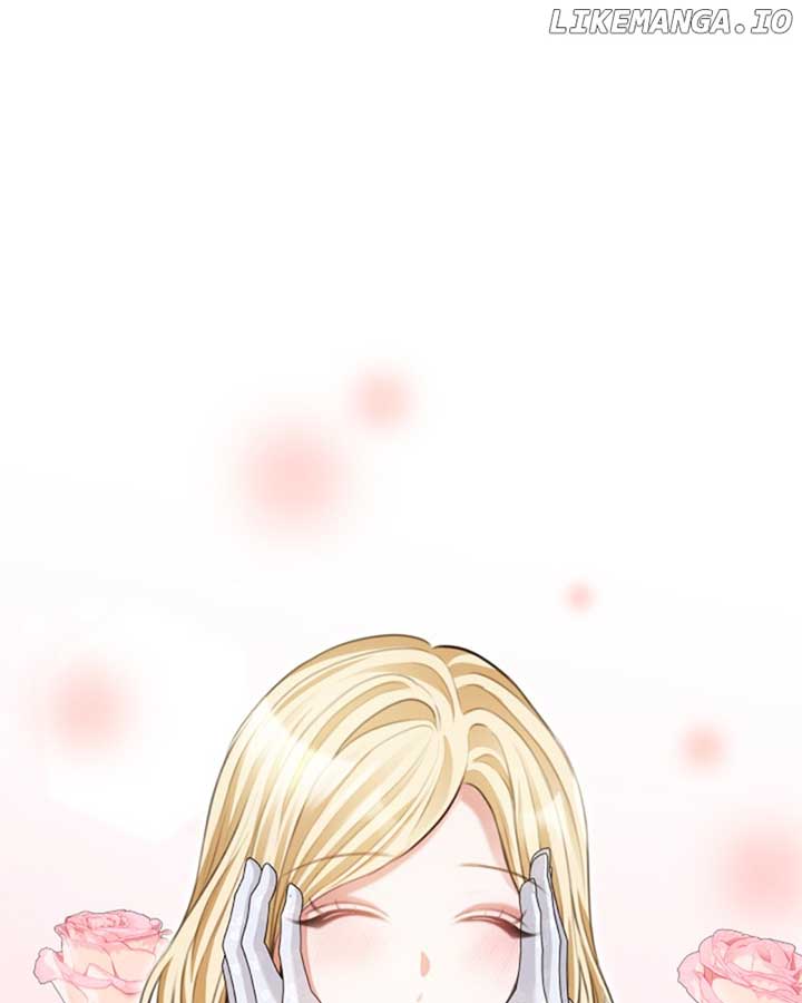 Concubine’s Invitation Chapter 65 - Page 52