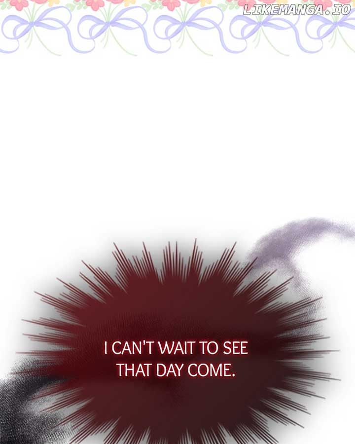 Concubine’s Invitation Chapter 65 - Page 54