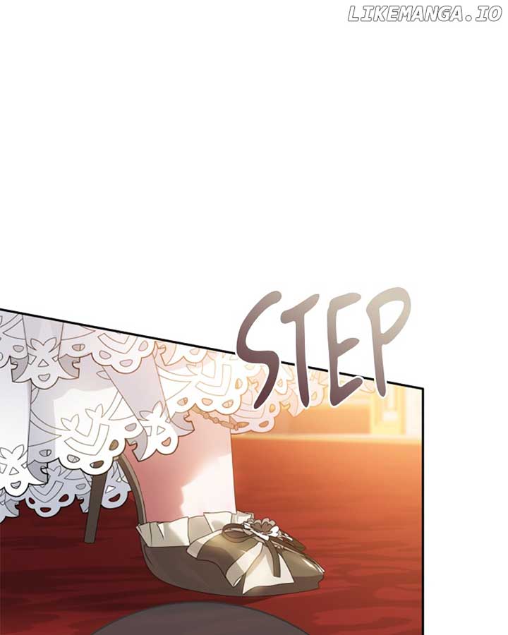 Concubine’s Invitation Chapter 65 - Page 61