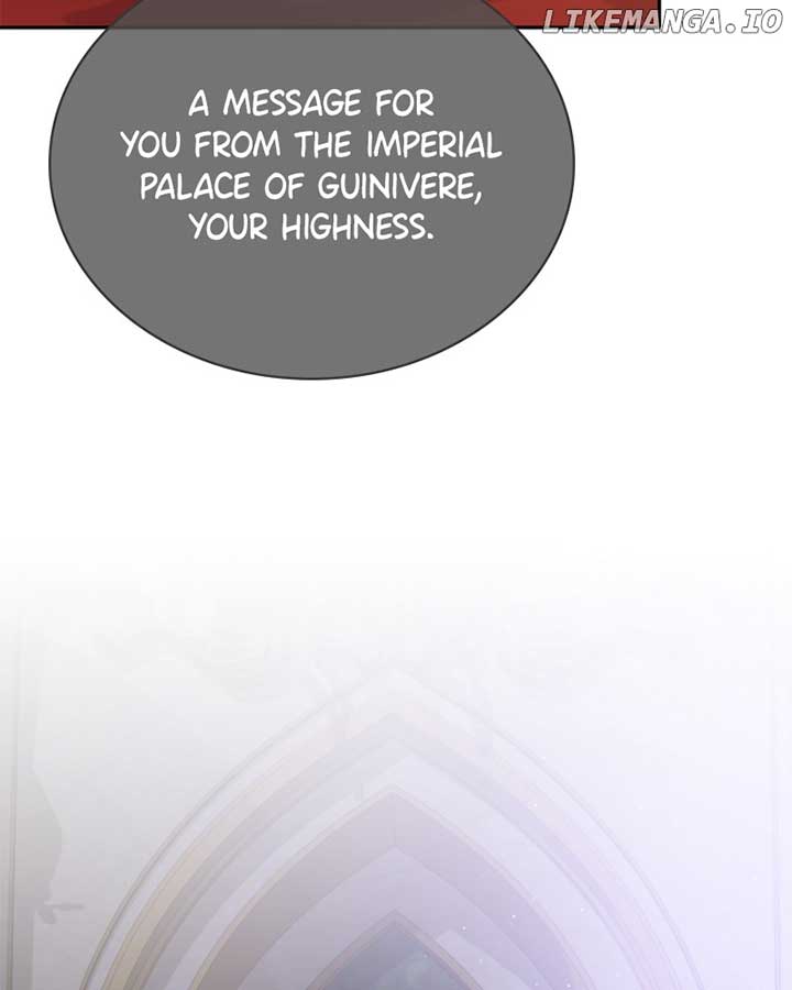 Concubine’s Invitation Chapter 65 - Page 62