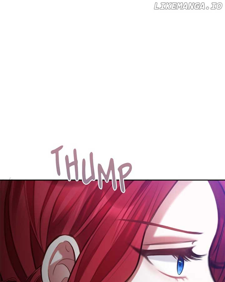 Concubine’s Invitation Chapter 65 - Page 65