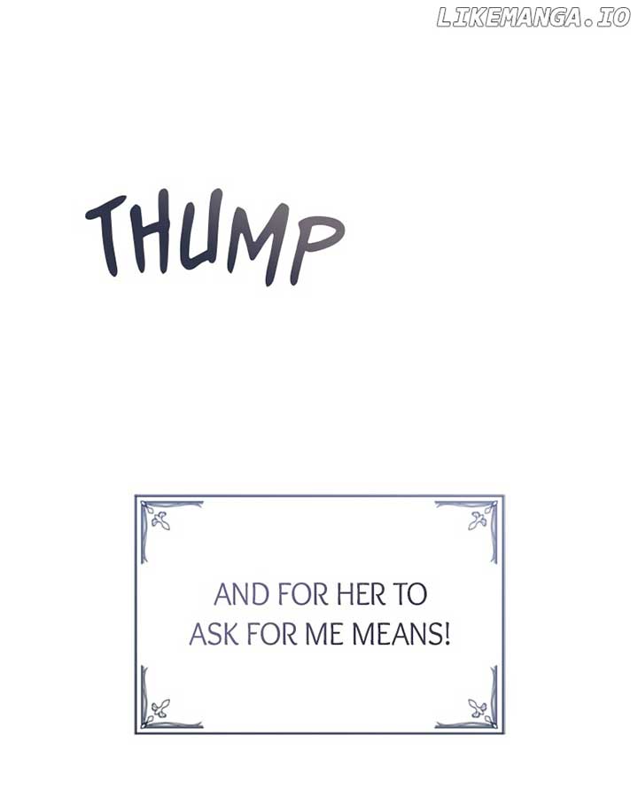 Concubine’s Invitation Chapter 65 - Page 67