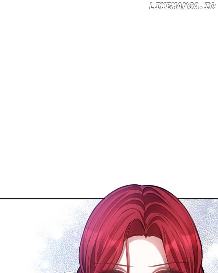 Concubine’s Invitation Chapter 65 - Page 71