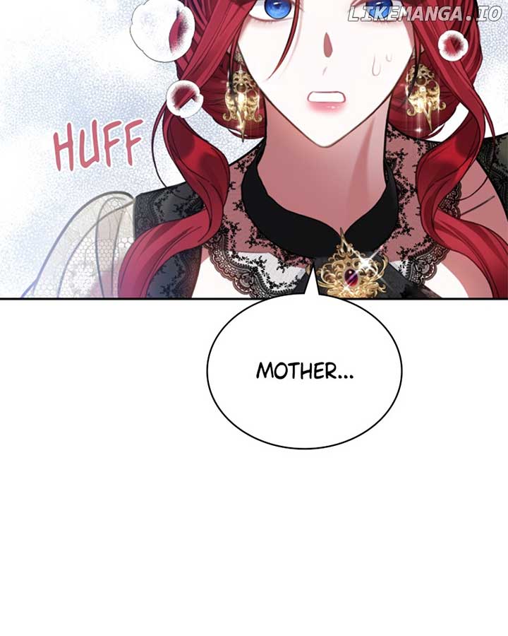 Concubine’s Invitation Chapter 65 - Page 72