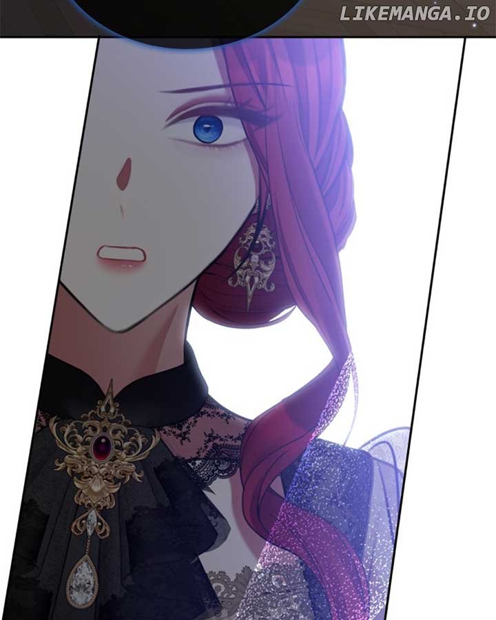 Concubine’s Invitation Chapter 65 - Page 78