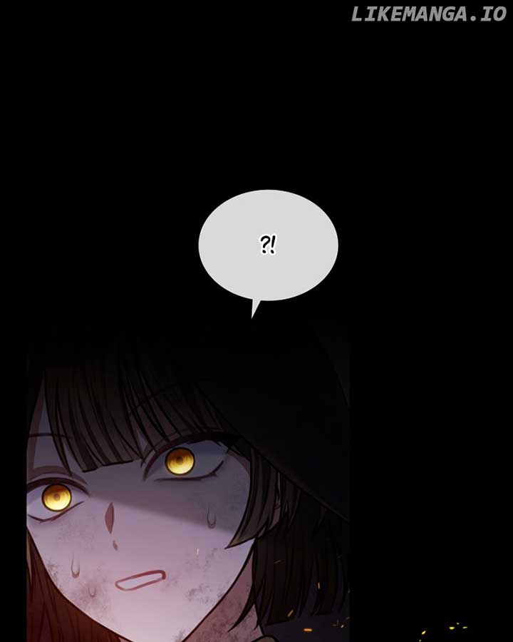Concubine’s Invitation Chapter 65 - Page 93