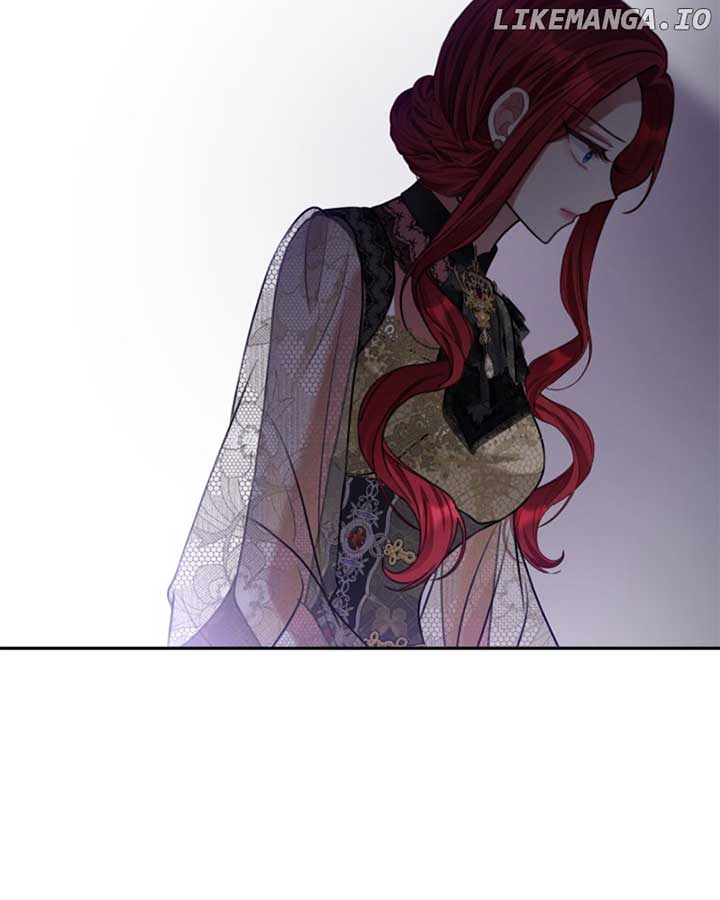Concubine’s Invitation Chapter 65 - Page 99