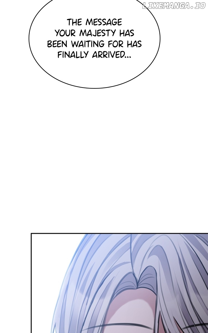 Concubine’s Invitation Chapter 66 - Page 14