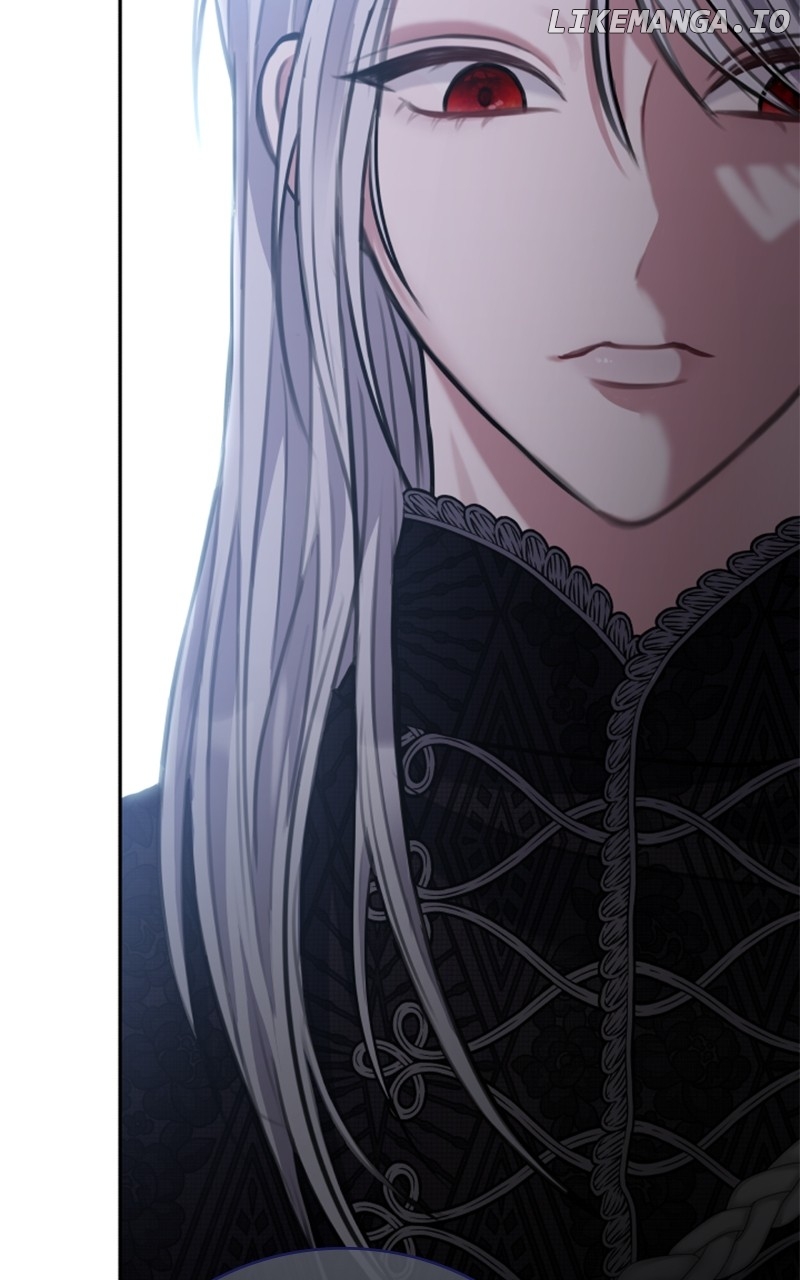 Concubine’s Invitation Chapter 66 - Page 15