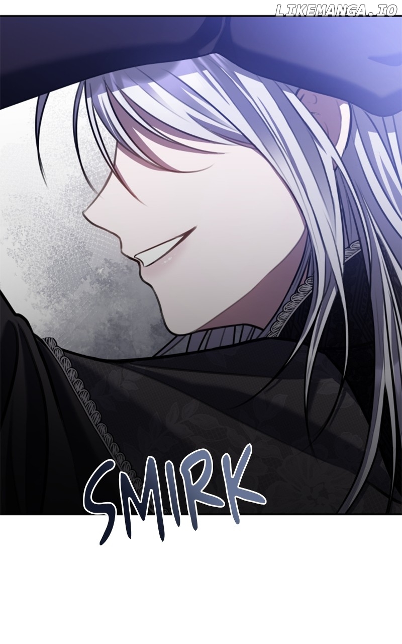 Concubine’s Invitation Chapter 66 - Page 27