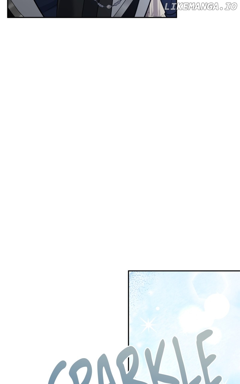 Concubine’s Invitation Chapter 66 - Page 34