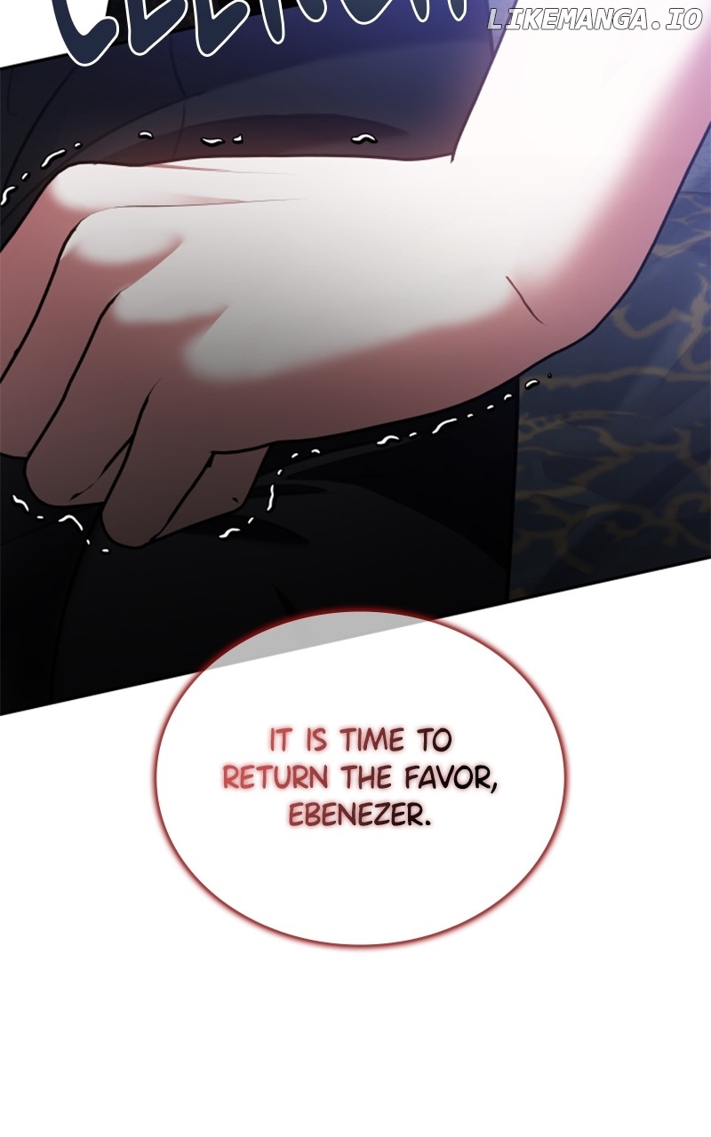 Concubine’s Invitation Chapter 66 - Page 46