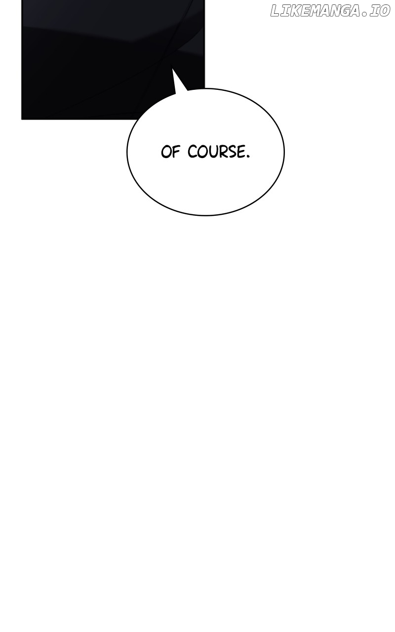 Concubine’s Invitation Chapter 66 - Page 54