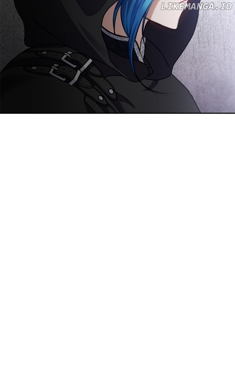 Concubine’s Invitation Chapter 66 - Page 62