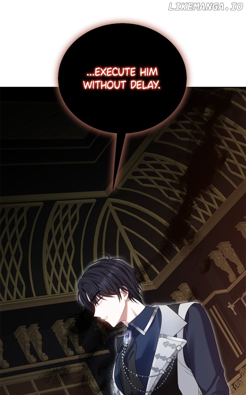 Concubine’s Invitation Chapter 66 - Page 63