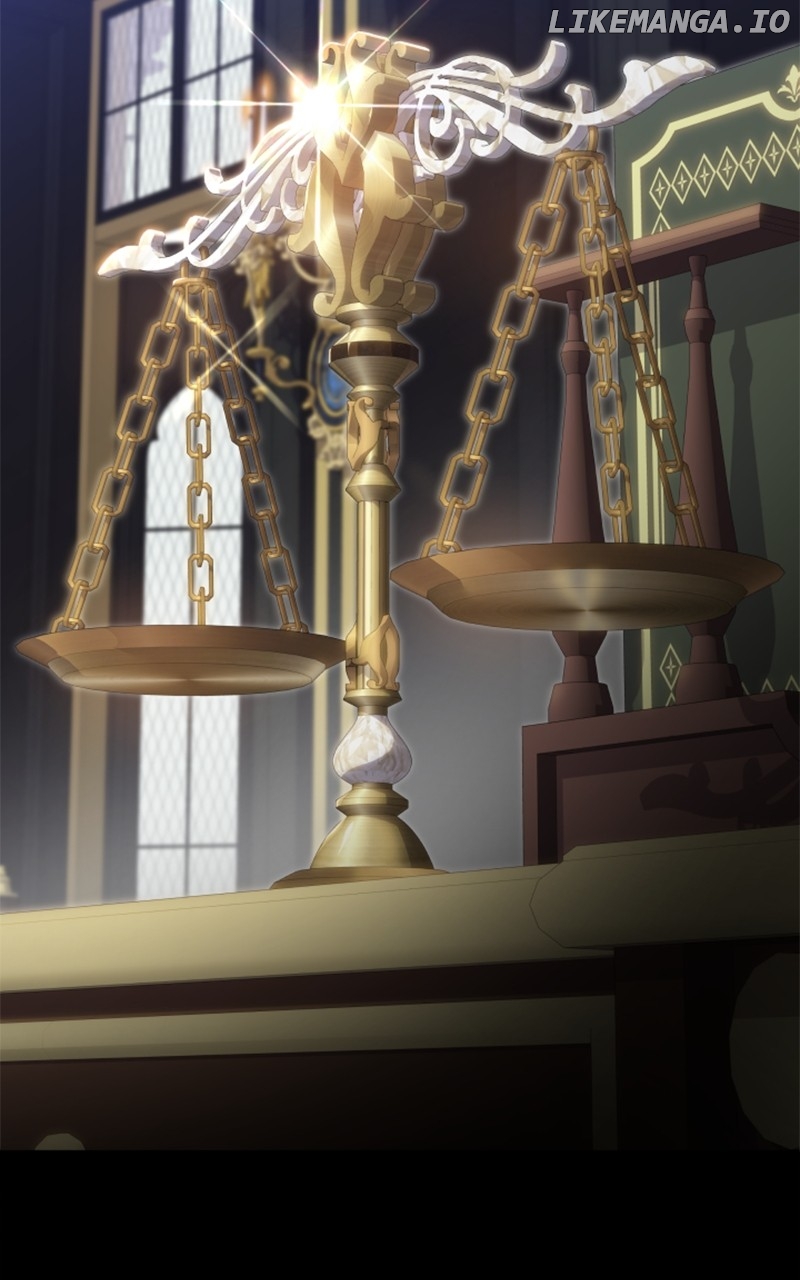 Concubine’s Invitation Chapter 66 - Page 72