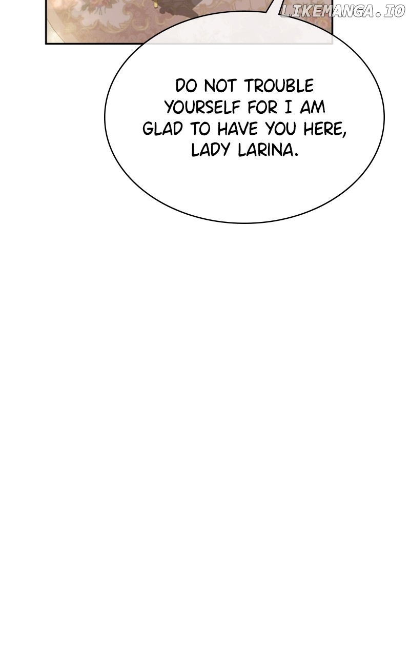 Concubine’s Invitation Chapter 66 - Page 77