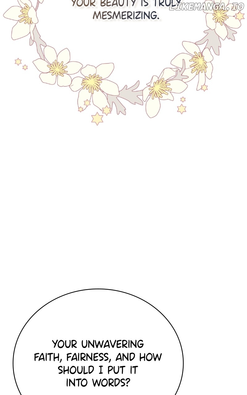 Concubine’s Invitation Chapter 66 - Page 81