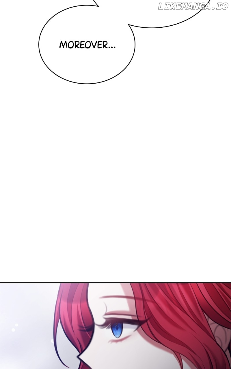 Concubine’s Invitation Chapter 66 - Page 83