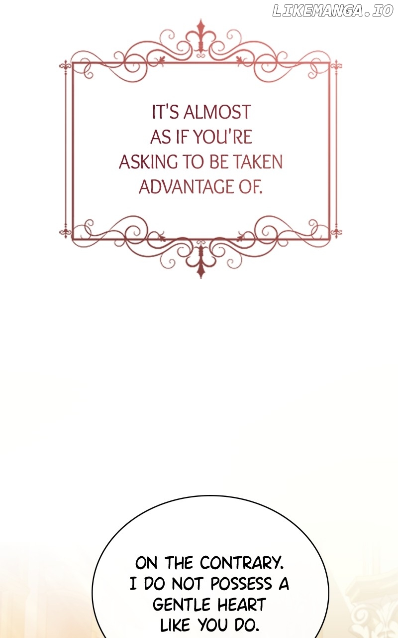 Concubine’s Invitation Chapter 66 - Page 85