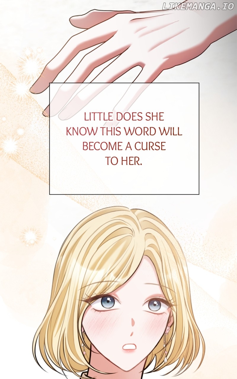 Concubine’s Invitation Chapter 66 - Page 91