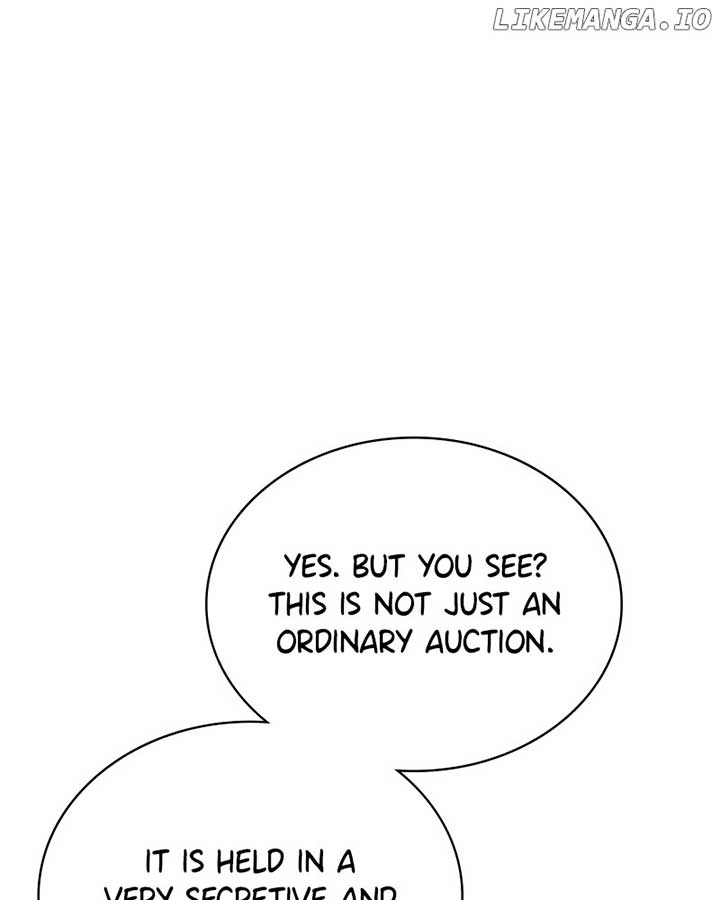 Concubine’s Invitation Chapter 67 - Page 1