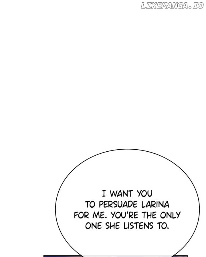 Concubine’s Invitation Chapter 67 - Page 102