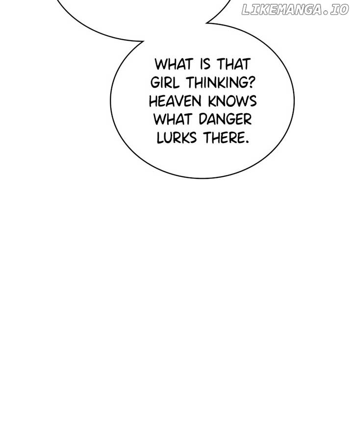 Concubine’s Invitation Chapter 67 - Page 104
