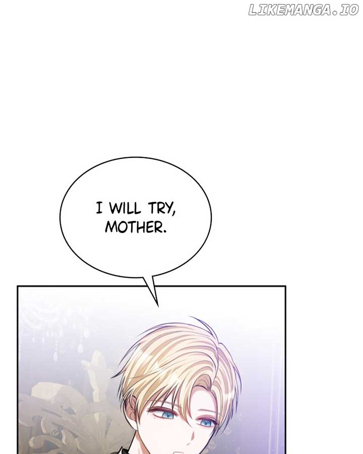 Concubine’s Invitation Chapter 67 - Page 105