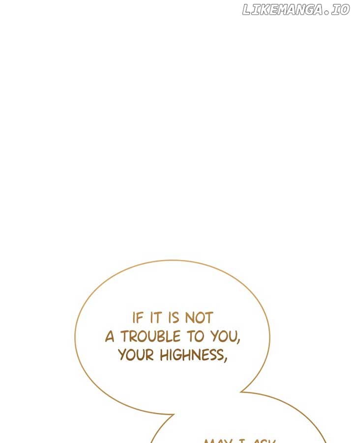 Concubine’s Invitation Chapter 67 - Page 12