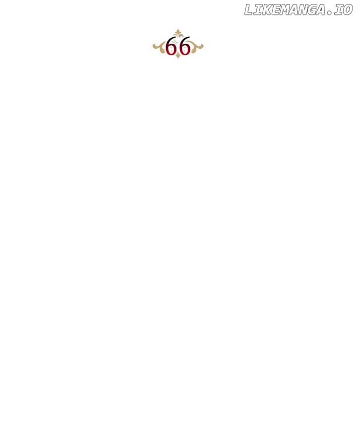 Concubine’s Invitation Chapter 67 - Page 29