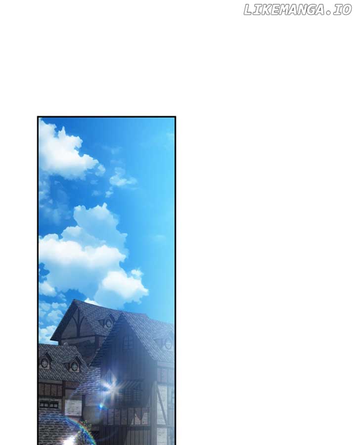 Concubine’s Invitation Chapter 67 - Page 30