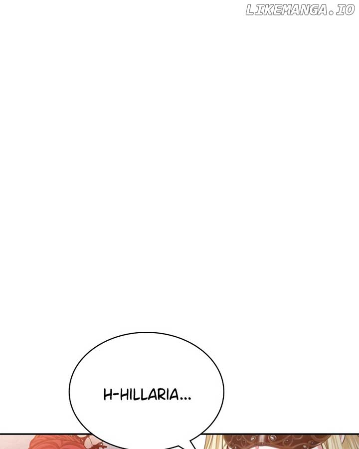 Concubine’s Invitation Chapter 67 - Page 45