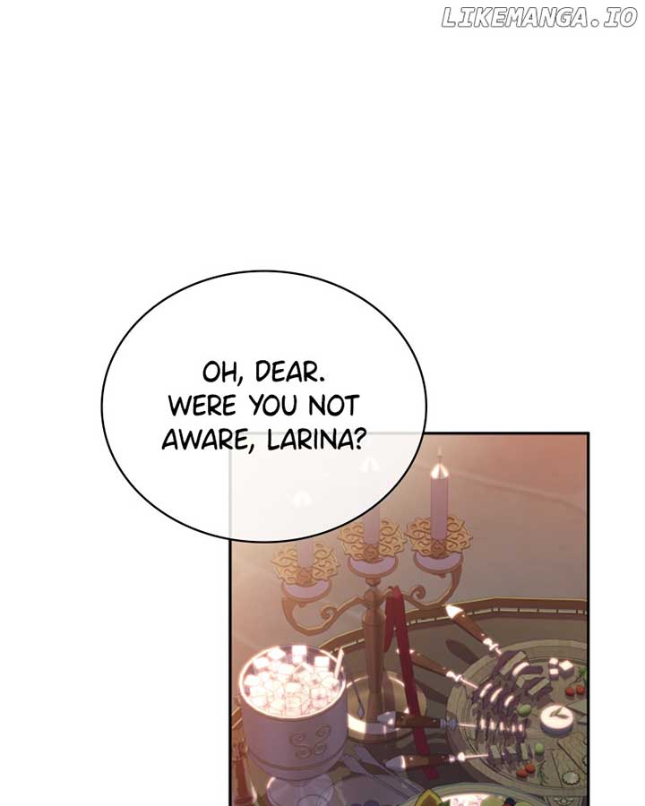 Concubine’s Invitation Chapter 67 - Page 51
