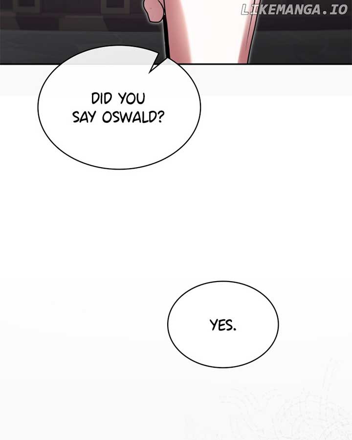 Concubine’s Invitation Chapter 67 - Page 54