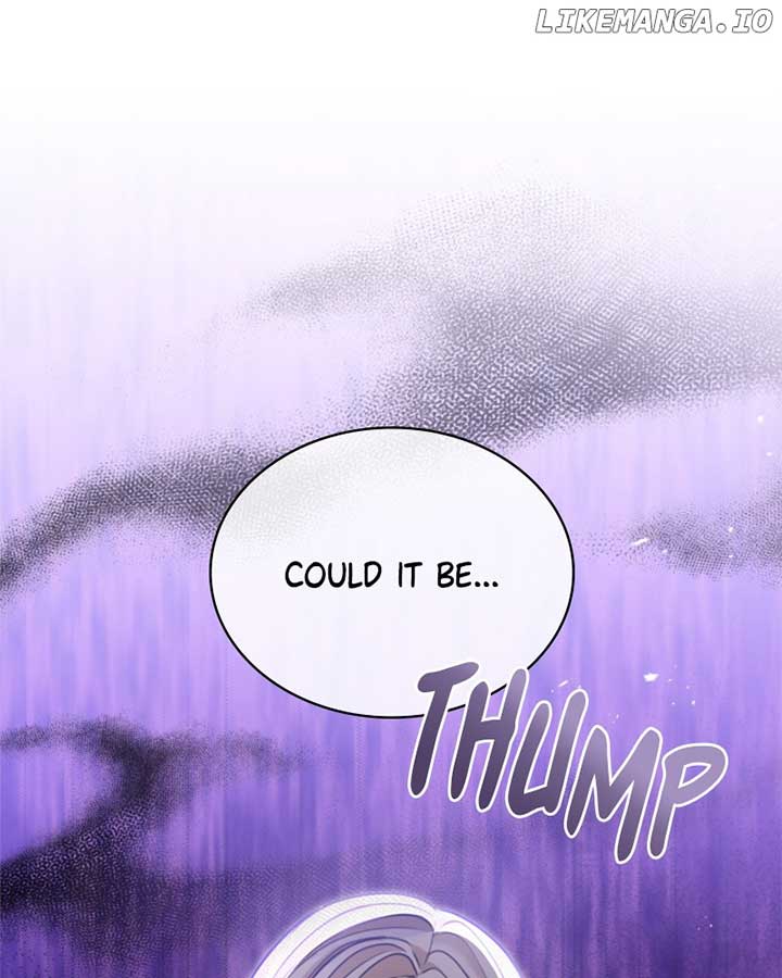 Concubine’s Invitation Chapter 67 - Page 63