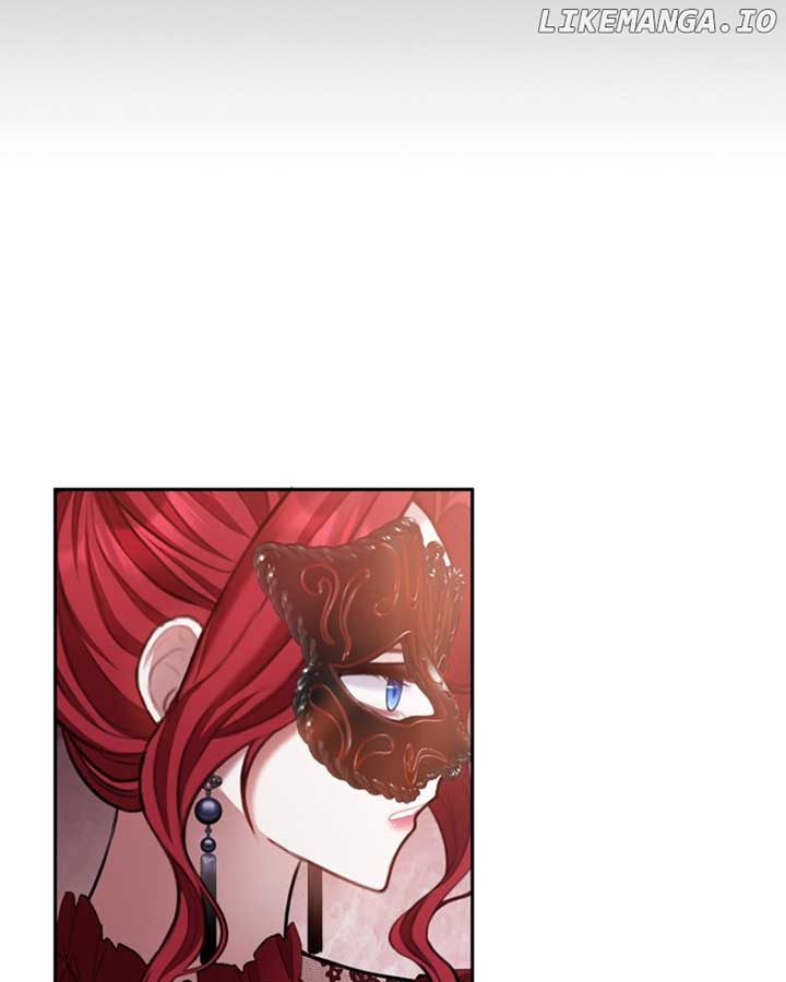 Concubine’s Invitation Chapter 67 - Page 66